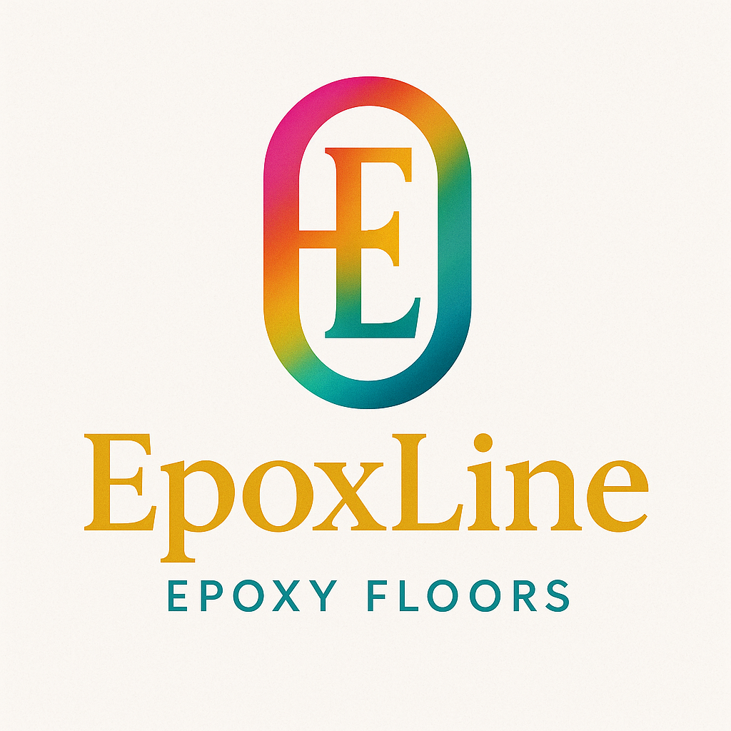 Logotipo de la empresa